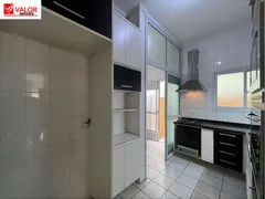 Casa de Condomínio com 4 Quartos à venda, 140m² no Granja Viana, Cotia - Foto 15