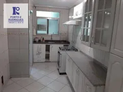 Apartamento com 3 Quartos à venda, 80m² no Vila Manoel Ferreira, Campinas - Foto 4