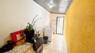 Casa com 3 Quartos à venda, 288m² no Contorno, Ponta Grossa - Foto 17