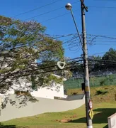 Casa de Condomínio com 4 Quartos à venda, 577m² no Alphaville, Barueri - Foto 3