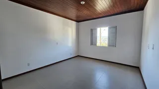 Casa com 3 Quartos à venda, 300m² no Trindade, Florianópolis - Foto 15