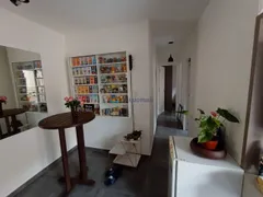 Apartamento com 2 Quartos à venda, 56m² no Jardim Previdência, São Paulo - Foto 4