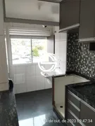 Apartamento com 2 Quartos à venda, 48m² no Vila Carmosina, São Paulo - Foto 6