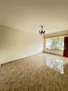 Casa com 4 Quartos à venda, 200m² no Jardim Coronel Peroba, Itatiba - Foto 2