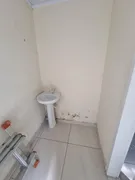 Loja / Salão / Ponto Comercial à venda, 144m² no Centro, Jacupiranga - Foto 11