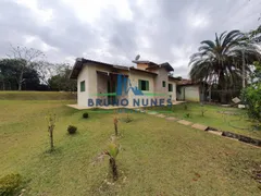 Fazenda / Sítio / Chácara com 3 Quartos à venda, 90m² no Area Rural de Artur Nogueira, Artur Nogueira - Foto 1