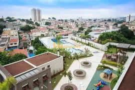 Apartamento com 2 Quartos à venda, 65m² no Vila Ester Zona Norte, São Paulo - Foto 19