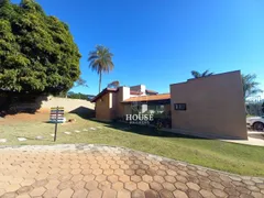 Fazenda / Sítio / Chácara com 2 Quartos à venda, 270m² no Paraíso da Cachoeira, Mogi Mirim - Foto 7