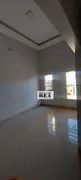 Casa com 3 Quartos à venda, 102m² no Gameleira II, Rio Verde - Foto 4