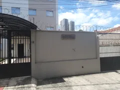 Apartamento com 3 Quartos à venda, 57m² no Vila Esperança, São Paulo - Foto 13