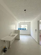 Apartamento com 1 Quarto para alugar, 25m² no Móoca, São Paulo - Foto 1