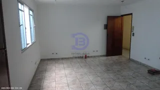 Conjunto Comercial / Sala para alugar, 40m² no Vila Esperança, São Paulo - Foto 1