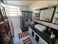 Casa com 3 Quartos à venda, 360m² no Freguesia- Jacarepaguá, Rio de Janeiro - Foto 15