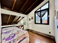 Casa com 4 Quartos à venda, 400m² no Zona Nova, Capão da Canoa - Foto 20