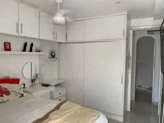 Apartamento com 3 Quartos à venda, 85m² no Recreio Dos Bandeirantes, Rio de Janeiro - Foto 12