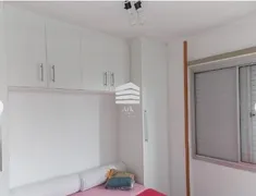 Apartamento com 3 Quartos à venda, 85m² no Vila Santo Estéfano, São Paulo - Foto 12