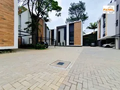 Casa de Condomínio com 3 Quartos à venda, 470m² no Jardim Guedala, São Paulo - Foto 1
