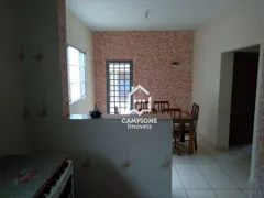 Casa com 3 Quartos à venda, 90m² no Jardim Irene, Iperó - Foto 11