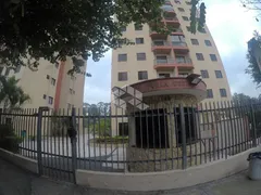 Apartamento com 2 Quartos à venda, 50m² no Itaquera, São Paulo - Foto 3