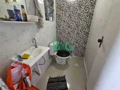 Sobrado com 2 Quartos à venda, 190m² no Jardim Vila Carrão, São Paulo - Foto 11