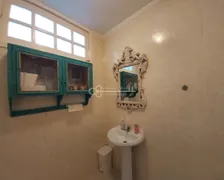 Casa com 4 Quartos à venda, 280m² no Anchieta, São Bernardo do Campo - Foto 7