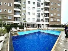 Apartamento com 2 Quartos à venda, 152m² no Tingui, Curitiba - Foto 27