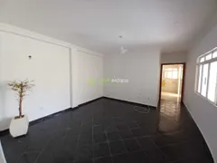 Casa com 3 Quartos à venda, 188m² no Sobradinho, Brasília - Foto 5