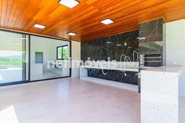 Casa de Condomínio com 4 Quartos à venda, 404m² no Residencial Vitoria I, Lagoa Santa - Foto 26