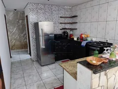 Casa com 3 Quartos à venda, 100m² no Jardim Paiva, Ribeirão Preto - Foto 6
