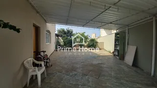 Sobrado com 5 Quartos à venda, 278m² no Vila Campos Sales, Campinas - Foto 8