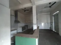 Loja / Salão / Ponto Comercial à venda, 207m² no Centro, Araraquara - Foto 3