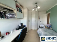 Apartamento com 4 Quartos à venda, 147m² no Jacarepaguá, Rio de Janeiro - Foto 26