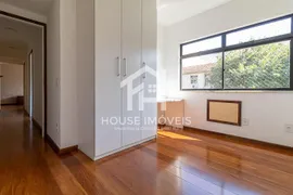 Apartamento com 2 Quartos à venda, 88m² no Andaraí, Rio de Janeiro - Foto 18