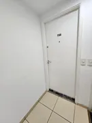 Apartamento com 3 Quartos à venda, 10m² no Centro, Nilópolis - Foto 3