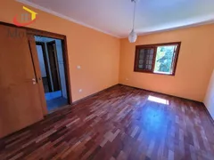 Casa de Condomínio com 4 Quartos para venda ou aluguel, 400m² no Condomínio Monte Belo, Salto - Foto 16