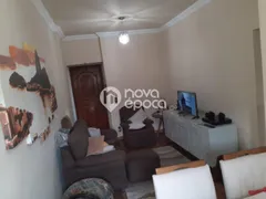 Apartamento com 2 Quartos à venda, 52m² no Piedade, Rio de Janeiro - Foto 17