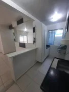 Apartamento com 3 Quartos à venda, 70m² no Lago Azul, Manaus - Foto 3