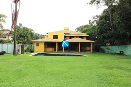 Casa com 4 Quartos para alugar, 490m² no Lago Norte, Brasília - Foto 43