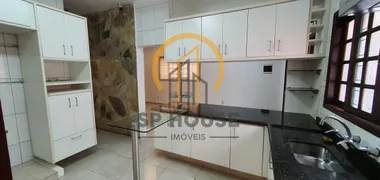 Casa com 3 Quartos à venda, 140m² no Vila Mariana, São Paulo - Foto 4