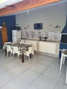 Casa com 2 Quartos à venda, 89m² no Nova Atibaia, Atibaia - Foto 23