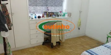 Apartamento com 2 Quartos à venda, 70m² no Tijuca, Rio de Janeiro - Foto 12