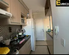 Apartamento com 2 Quartos à venda, 54m² no Jardim das Nações, Itatiba - Foto 7