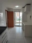 Apartamento com 3 Quartos para alugar, 118m² no Aguas Claras, Brasília - Foto 9