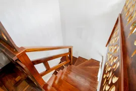 Sobrado com 3 Quartos à venda, 241m² no Vila Ipiranga, Porto Alegre - Foto 24