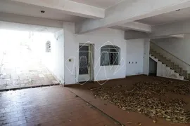 Casa com 3 Quartos à venda, 253m² no Jardim Nova América, Araraquara - Foto 15