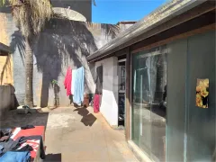 Casa com 3 Quartos à venda, 140m² no Centro, Serra Negra - Foto 2