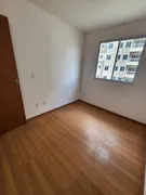 Apartamento com 2 Quartos para alugar, 45m² no Vila Vicente Fialho, São Luís - Foto 15