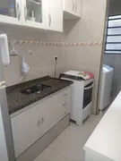 Apartamento com 2 Quartos à venda, 47m² no Serraria, Diadema - Foto 12