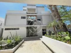 Casa de Condomínio com 4 Quartos à venda, 1000m² no Alto Da Boa Vista, São Paulo - Foto 19