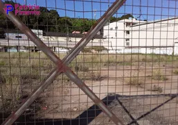 Terreno / Lote / Condomínio para alugar, 4100m² no Aribiri, Vila Velha - Foto 4